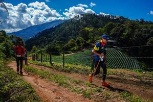 BIB: 
                            <button type="button" onclick="openModal(19157851)" class="btn btn-primary btn-sm float-right btn-popup" data-toggle="modal" data-target=".modal-high-quality">
                        <i class="fas fa-shopping-cart"></i> Add to Cart
                    </button>
                                            <button type="button" onclick="isThisMe(19157851, true)" class="btn btn-success btn-sm float-right btn-popup btn-isme hidden" data-toggle="tooltip" data-placement="bottom" title="นี่คือรูปของคุณใช่ไหม คลิกที่นี่เพื่อเอาเข้าอัลบั้ม">
                        <i class="fas fa-plus"></i> Add to album
                    </button>
                    <button type="button" onclick="isThisMe(19157851, false)" class="btn btn-warning btn-sm float-right btn-popup btn-isnotme hidden">
                        <i class="fas fa-ban"></i> Remove from album
                    </button>